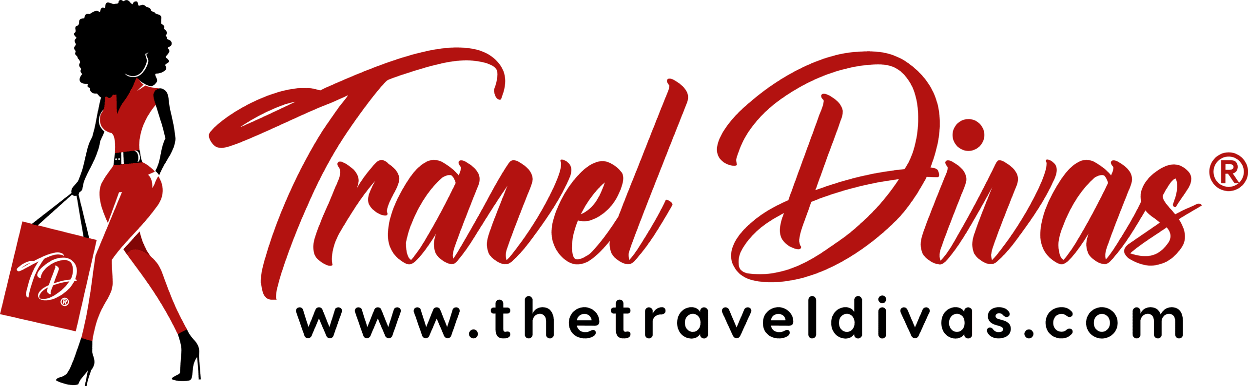 travel diva trips